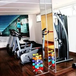 511. Flat S4 , Brasília Brasil