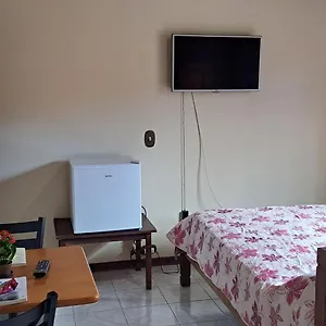 Com Estacionamento Perto Do Centro , Campos do Jordão Brasil