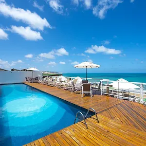 Vip 3*, Natal Brasil